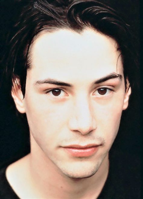 Keanu Reeves Keano Reeves, Keanu Reeves Young, Keanu Reeves Life, Keanu Reeves Quotes, Keanu Reeves John Wick, Keanu Charles Reeves, Gary Oldman, Michael Fassbender, Close Up Pictures