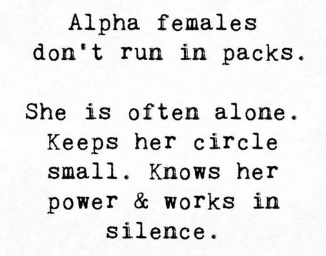 Mystical Quotes, Alpha Females, Sayings And Quotes, Quotes Relationship, Lesson Quotes, Life Lesson Quotes, Healing Quotes, Infj, Powerful Words