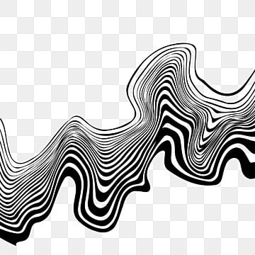 zebra pattern,wave,stereoscopic,stripe,abstract,black and white,irregular stripes,river,wave clipart,river clipart,black clipart,abstract clipart Abstract Flow Tattoo, Trip Drawing, River Drawing, Wave Clipart, Black Clipart, Wing Drawing, Clear Phone Case Design, River Flowing, Drawing Png