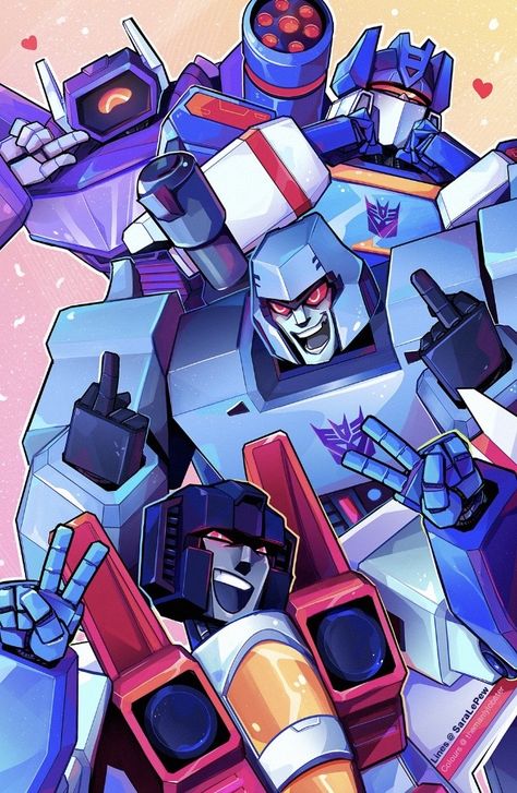 Soundwave Starscream Shockwave, Transformers Prime Background, Transformers Decepticons Wallpaper, Starscream Background, Starscream And Soundwave, Transformers Soundwave Wallpaper, Transformers Starscream Wallpaper, Soundwave And Starscream, Decepticons Wallpaper