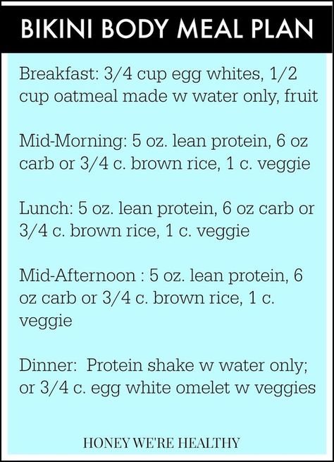 This week we're turning it up a notch in both the workouts and meal plan.  I still have fat to lose so, right now, there will be no fat in my diet, no sugar, no dairy.  I have to say that the meal pla Three Week Diet, Competition Diet, Breakfast Low Carb, Competition Prep, Diet Keto, Diet Meal Plans, 12 Weeks, No Carb Diets, The Plan