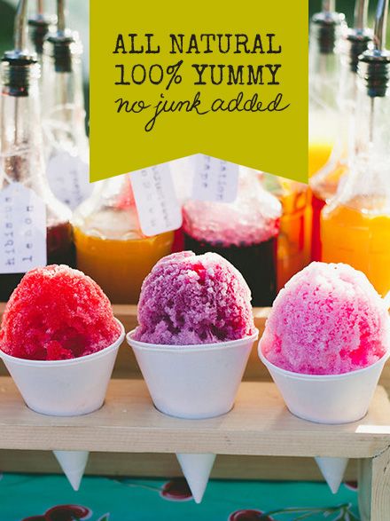 Shave Ice frostbites syrup co Natural Shaved Ice Syrup, How To Start A Shaved Ice Business, Shave Ice Stand, Shaved Ice Business, Shave Ice Syrup Recipe, Sno Cone Syrup, Ice Recipes, Shaved Ice Recipe, Shaved Ice Syrup