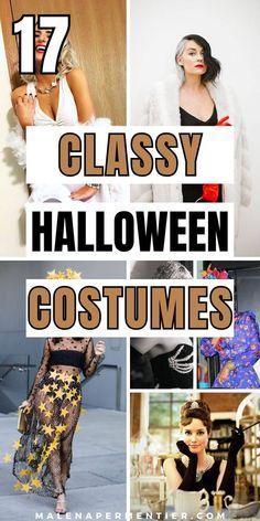 Sherlock Holmes And Watson Costumes, Ladies Costume Ideas, Red Carpet Halloween Costumes, Sophisticated Halloween Costumes, Halloween Glam Costume, Rich Person Costume, Feminine Costumes Halloween, Elegant Halloween Costume For Women, Awesome Halloween Costumes For Women