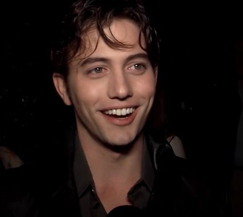 Jasper Cullen, Jasper Twilight, Jasper Hale, Jackson Rathbone, Insta Layout, Twilight Film, Books For Boys, Im Going Crazy, Smash Book