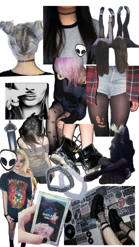 just a collage 2016 Indie Aesthetic, 2014 Hipster Aesthetic, 2010 Hipster Aesthetic, 2012 Outfits Tumblr, Indie Sleaze Aesthetic 2010, 2014 Tumblr Party, Tumblr 2014 Outfits, Ronnie Core, 2014 Tumblr Aesthetic Outfits