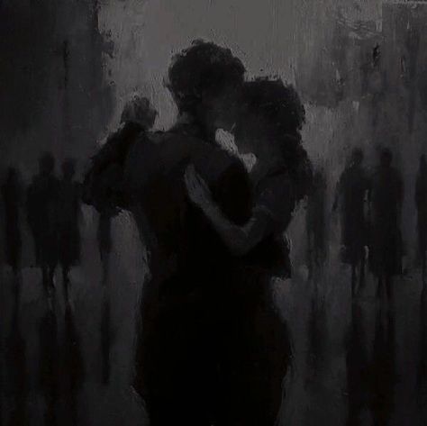 Flipagram Instagram, My Peace, Rennaissance Art, Dark Romantic, Romance Art, Dark Art Illustrations, Beautiful Dark Art, Romantic Art, Ethereal Art