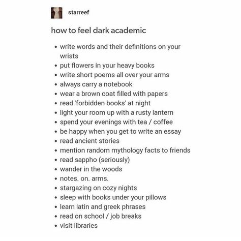 Dark Academia Slytherin, Dark Academia Tips, Types Of Academia, Dark Academia Things, Dark Academic, Dark Acadamia, Academia Aesthetics, Chaotic Academia, Short Poems