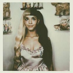 Melanie Martinez 2017, Deeper Meaning, Pop Surrealism, Melanie Martinez, Surrealism, Visual Art, On Instagram, Instagram