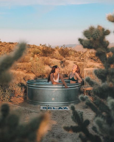 “The little things? The little moments? —- They aren’t little.” ✨ Joshua Tree National Park Photography, Joshua Tree Hikes, Desert Pictures, World Of Wanderlust, Joshua Tree California, National Parks Photography, California Travel Road Trips, Aesthetic Picture, Joshua Tree National Park