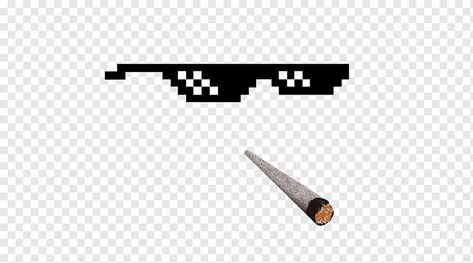 Thug Life Sunglasses, Thug Life Tattoo, How To Draw Glasses, Glasses Meme, Thug Life Meme, Tshirt Template, Life Logo, Roblox T-shirt, Sunglasses Logo