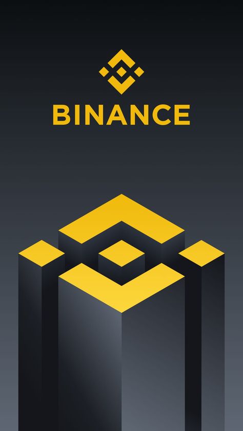 Crypto Wallpaper Cell Phone Binance Crypto Wallpaper, Binance Crypto Logo, Finance Wallpaper, Crypto Wallpaper, Usdt Crypto, Blockchain Logo, Binance Crypto, Crypto Logo, Attitude Dp