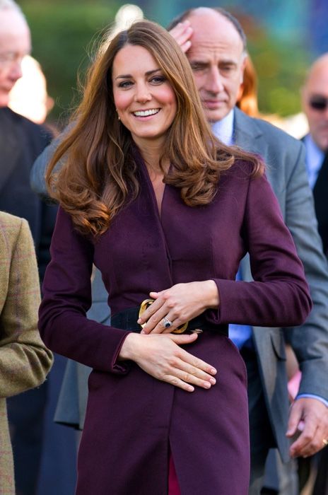 Prince William Wife, Duchesse Kate, Düşes Kate, Princesse Kate Middleton, Baby News, Fairytale Princess, Prince William And Catherine, Civic Center, Perfect People