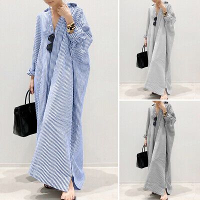 Long shirt dress pakistani