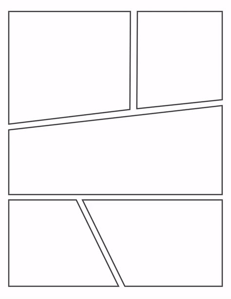 Manga Art Comic, Comic Frame Design, Comic Sketch Ideas, Comics Design Ideas, Manga Panels Base, Manga Frame Template, Manga Template Layout, Manga Ideas Comics, Comics Ideas Draw