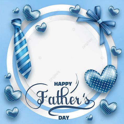 Happy Father's Day Backgrounds, Father Day Background, Happy Fathers Day Frame, Happy Fathers Day Images Pictures, Happy Fathers Day Background, Fathers Day Background, Father's Day Frame, Happy Fathers Day Photos, One Piece Birthdays