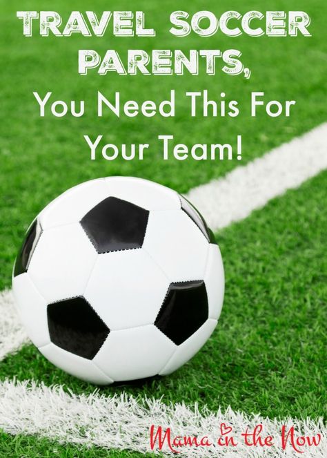 Travel Soccer Parents, you need this for your team! This app will truly bring your team together, saving time and the sanity of the parents and the coaches! Travel Soccer, Practice Schedule, Soccer Moms, Team Bonding, Soccer Practice, Soccer Tips, Kids Soccer, Full Time Job, Youth Sports