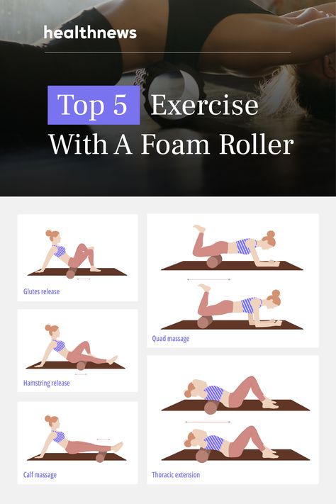 Cool Snaps Ideas, Foam Roller Stretches, Roller Stretches, Foam Rolling Exercises, Sassy Water, Winter Beauty Tips, Yoga Pilates Workout, Best Core Workouts, Calf Massage