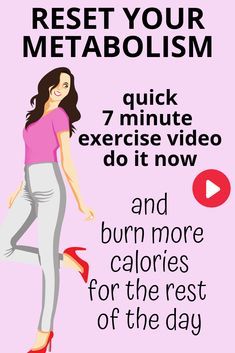 7 Minute Metabolic Workout, Sit 7 Minute Workout, High Calorie Burning Workout At Home, S.i.t Workout 7 Min One And Done, One And Done 7 Minute Workout, S.i.t Workout 7 Min, High Calorie Burning Workout, 7 Minute S.i.t Workout, 7 Minutes Workout