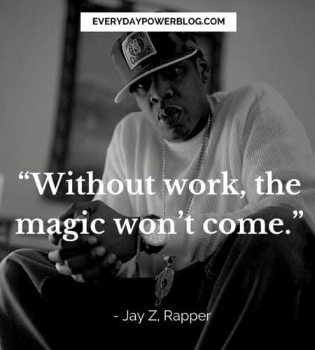 Jay Z Quotes, How To Pass Exams, Preschool Fine Motor, Hustle Quotes, Be Encouraged, Grade Book, High School Classes, Caption Quotes, Live Your Best Life