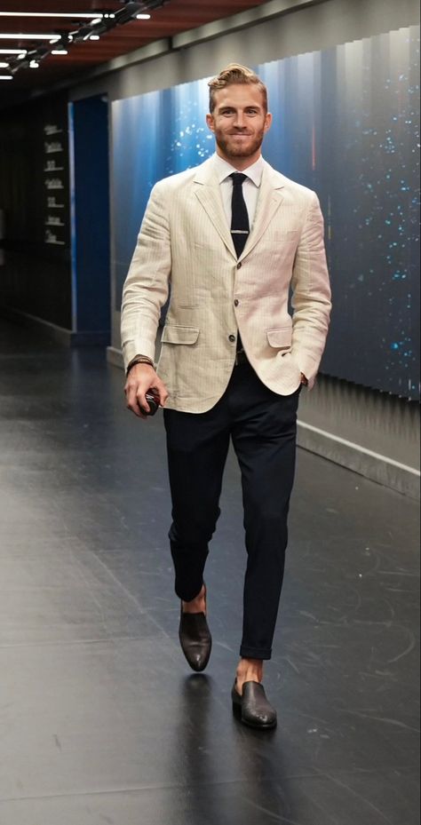 Nhl Players In Suits, Nhl Players Suits, Alexander Wennberg, Alex Wennberg, Becka Mack, Meghan Quinn, Hockey Men, Sausage Party, Hot Hockey Players