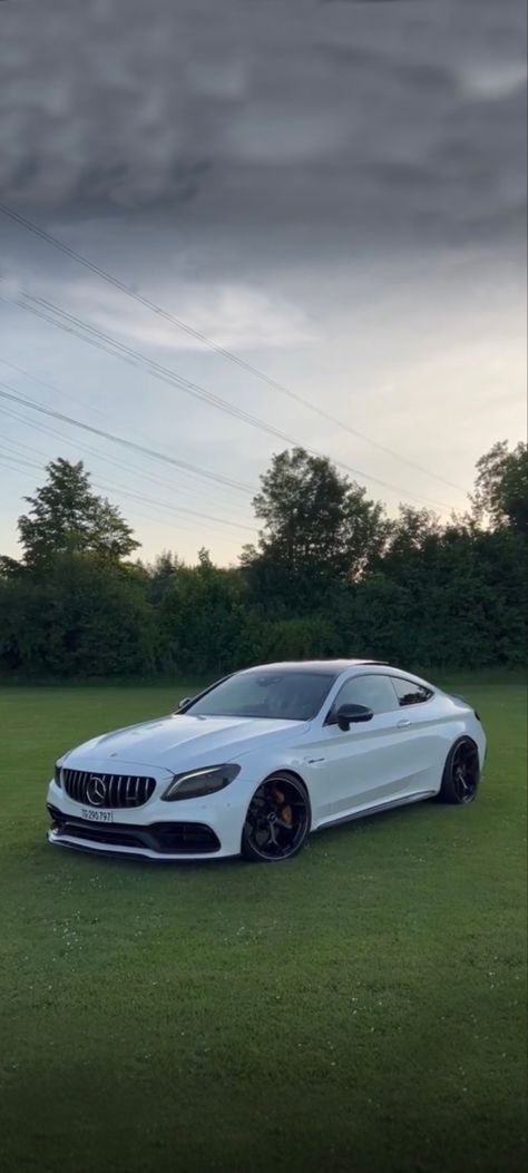 Wallpaper mercedes
C63
C63s
Mercedes Mercedes Amg C63s Wallpaper, C63 Coupe Amg, Mercedes Benz C63 Amg Wallpaper, Mercedes C180 Amg, Mercedes C63 Amg Wallpaper, Mercedes C63s Amg Coupe, Mercedes Amg Coupe, Amg C63s Coupe, Mercedes Benz C63s Amg