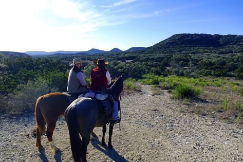 Bandera Texas, Cowboy Town, Going Off The Grid, Texas Roadtrip, Park Hill, Take The Stairs, Covered Wagon, Dude Ranch, The Cowboy