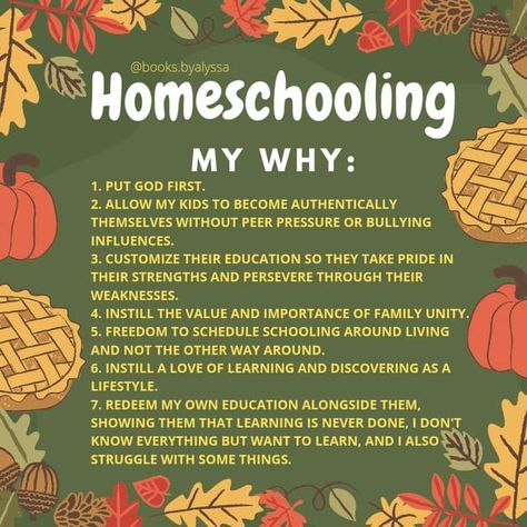 Homeschool Quotes, My Why, Free Homeschool Curriculum, Homeschool Preschool Activities, Homeschool Lesson Plans, Homeschool Education, Homeschool Inspiration, Homeschool Encouragement, Homeschool Classroom