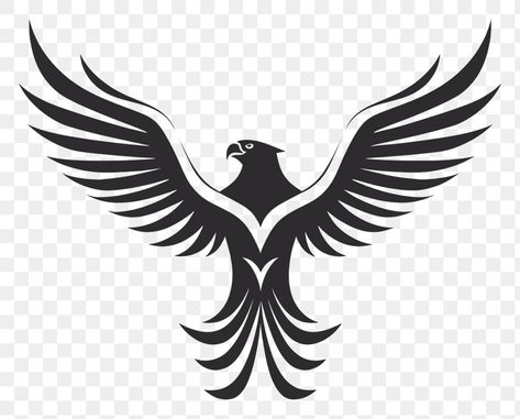 Png Symbol, S Symbol, Wings Png, Bird Logo, Bird Logos, Fish Drawings, Eagle Logo, Animal Drawings, Eagles