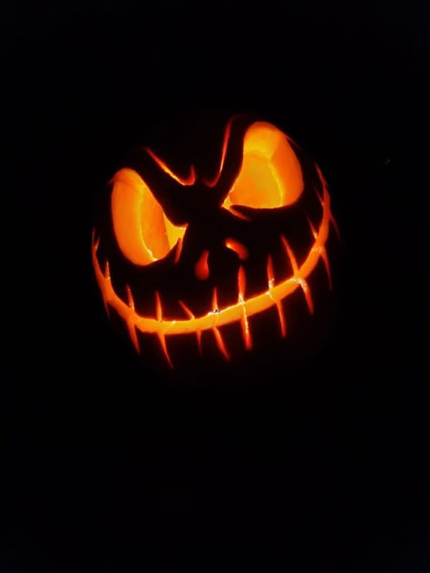 Carved Jack O Lantern, Pumpkin Carving Ideas The Nightmare, Pumpkin Carving Ideas It Clown, Skeleton Carved Pumpkin, Dr Pepper Pumpkin Carving, Resident Evil Pumpkin Carving, Pumpkin Carving Ideas Basic, Pumpkin Carving Ideas Easy Jack Skellington, Pumpkin Carving Ideas Joker