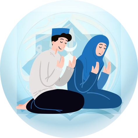 Learn Dua (Islamic Supplication) Online - Top Quran Classes How To Make Dua, Making Dua, Dua In Arabic, Daily Duas, Islamic Scholars, Dua Islamic, Islam Dua, Dua Islam, Tajweed Quran