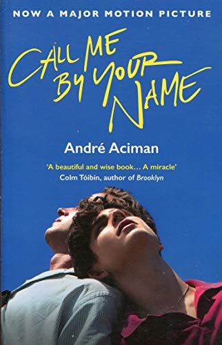 Andre Aciman, Wise Books, Ebook Promotion, Call Me By Your Name, Name Calling, Promote Book, Got Books, Book Marketing, Amazon Book Store