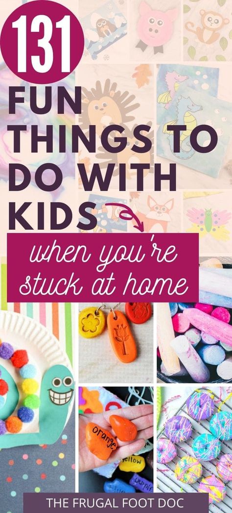 Bored Kids, Simple Activities, Kids Things To Do, Bored At Home, What To Do When Bored, Kids At Home, Things To Do At Home, Home Simple, Things To Do With Kids