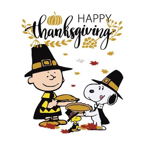 Snoopy Thanksgiving Pictures, Happy Thanksgiving Snoopy, Snoopy Happy Thanksgiving, Snoopy Thanksgiving, Snoopy Pumpkin, Thanksgiving Watercolor, Thanksgiving Snoopy, Thanksgiving Icon, Peanuts Thanksgiving