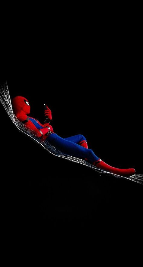 Marvel Pp, Iron Man Photos, Spiderman Comic Art, Spider Illustration, Samsung Galaxy Wallpaper Android, Iphone Wallpaper Texture, Funny Naruto Memes, Cool Rings For Men, Spaider Man