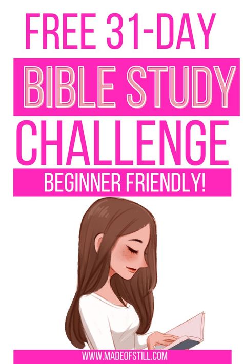 Praying God's Promises Bible Challenge For Beginners, Bible Study Challenge, Bible Study Plans For Women, Bible Study Plans For Beginners, Bible Reading Challenge, Study Challenge, Notes Bible Study, Women Bible Study, Notes Bible