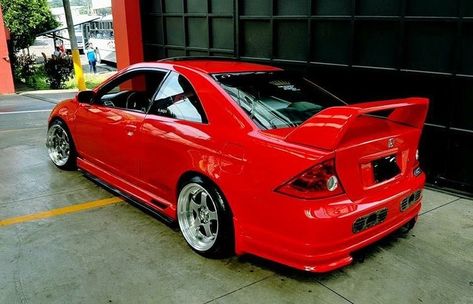 2002 Honda Civic Lx Coupe, 2005 Honda Civic Ex Coupe, 2002 Honda Civic Ex Coupe, Honda Civic Ex Modified, Honda Civic 2004 Modified, 2005 Honda Civic Modified, Honda Civic 2002 Modified, Honda Civic Lx Modified, Honda Civic Coupe Modified