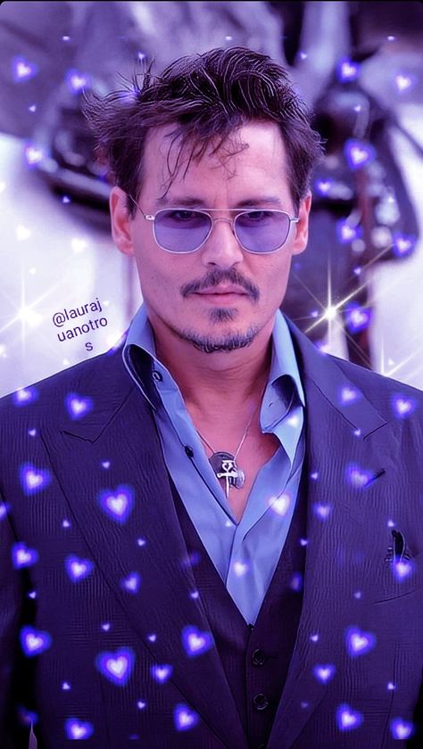 Johnny Depp. Depphead Johnny Depp Island, Johnny Depp Chocolat, Jd Edits, Johnny Depp Images, Johnny Depp Style, Jack Skeleton, Johnny D, Captain Jack Sparrow, Captain Jack