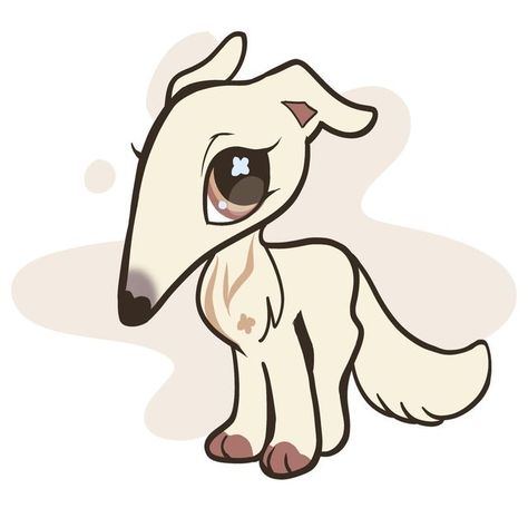 Lps Popular Art, Lps Tattoo, Borzoi Art, Lps Art, Lps Drawings, Lps Popular, Lps Customs, Custom Lps, Lps Toys