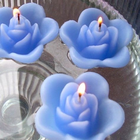 Periwinkle Cottage, Periwinkle Wedding, Advent Wreaths, Halloween Party Table, Floating Candle Centerpieces, Party Table Centerpieces, Alice In Wonderland Wedding, Event Centerpiece, Candle Magick