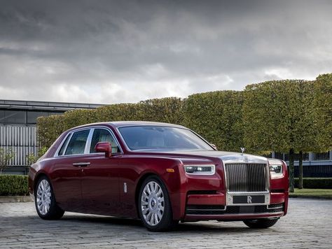 Rolls-Royce Red Phantom Red Rolls Royce, Mickalene Thomas, Rolls Royce Wallpaper, New Rolls Royce, Rolls Royce Motor Cars, Luxury Cars Rolls Royce, Santa List, Rolls Royce Wraith, Automobile Companies