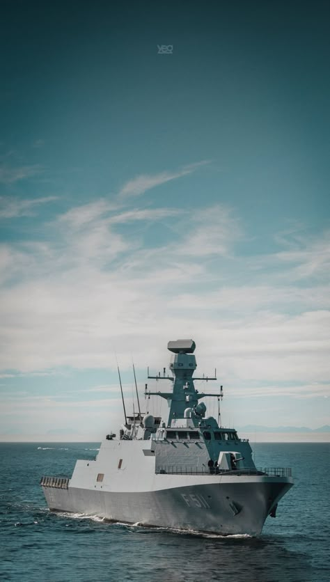 Marcos Indian Navy Wallpaper, Warship Wallpaper, Navy Aesthetic Military, Navy Life, Indian Navy, Naval Force, Navy Wallpaper, Army Wallpaper, Creative Profile Picture