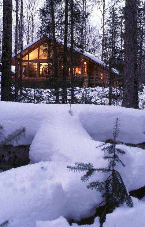 Plan the Perfect Winter Getaway in Minnesota | Explore Minnesota Minnesota Winter, Lakeside Resort, Cross Country Skier, Minnesota Travel, Grand Marais, Ice Houses, Great Wolf Lodge, Winter Cabin, Cabin Living