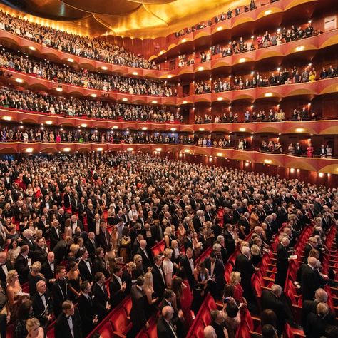 Met Opera, Metropolitan Opera, Happy Place, Opera House, Opera, Mood Board, York City, New York City, Musician