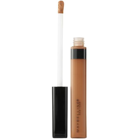 Fit Me Concealer, Maybelline Cosmetics, Maybelline Concealer, Maybelline Fit Me Concealer, Maybelline Fit Me Foundation, Natural Concealer, Event Makeup, Concealer Makeup, Liquid Concealer