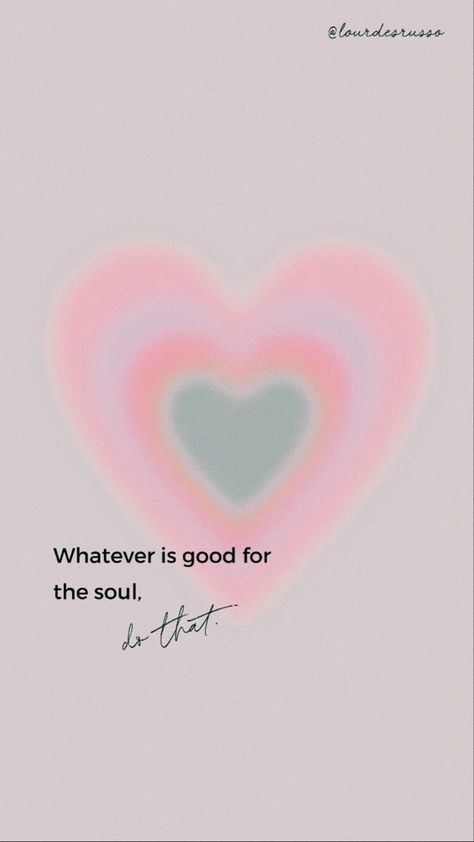 Do What Makes Your Soul Happy, Feed Your Soul Quotes, Pure Soul Quotes, Your Soul Is Golden, 2023 Manifestation, Songwriting Prompts, Soul Aesthetic, Pure Soul, Spirituality Affirmations