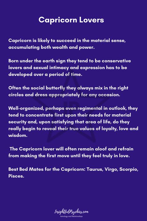 Capricorn Virgo Relationship, Capricorn In Relationships, Virgo And Capricorn Relationship, Capricorn In Love, Capricorn Men In Love, Capricorn Men, Capricorn Lover, Capricorn Relationships, Virgo Relationships