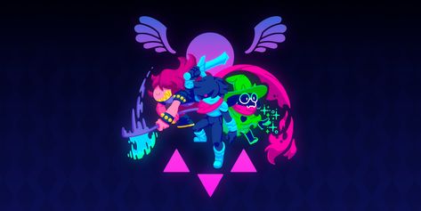 Deltarune Wallpaper, Undertale Logo, British And American English, Fox Games, Toby Fox, World Pictures, Computer Wallpaper, Laptop Wallpaper, Cartoon Shows