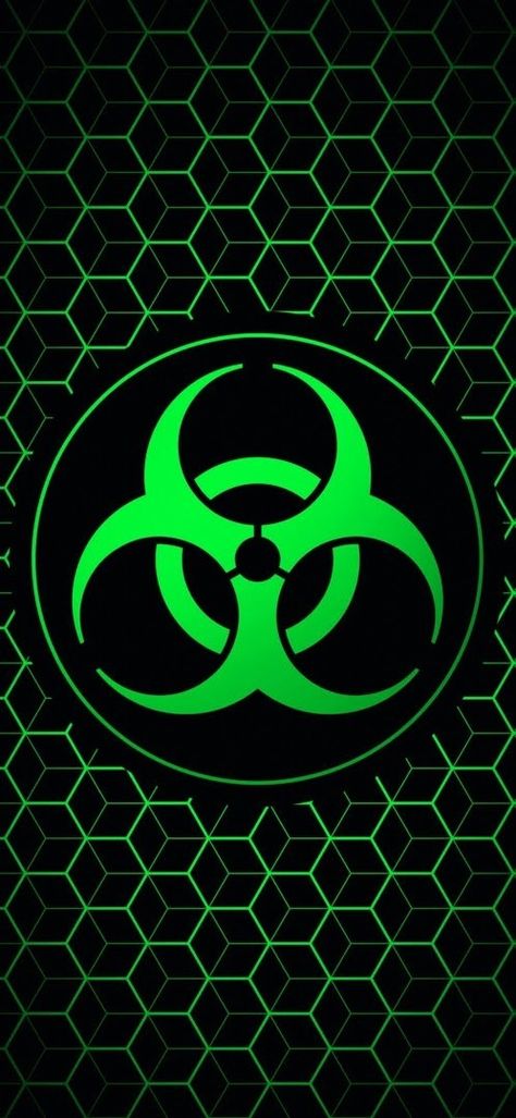 480x800 Wallpaper, Biohazard Symbol, Gas Mask Art, Japanese Wallpaper Iphone, Cool Tattoo Drawings, American Flag Wallpaper, Hacker Wallpaper, Skull Artwork, Graffiti Wallpaper