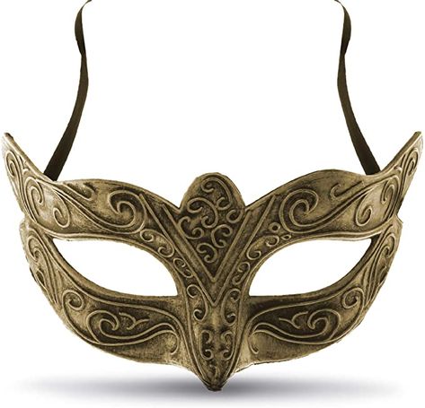 Moon Masquerade Mask, Steampunk Eye, Masquerade Event, Phantom Mask, Skeleton Mask, Mens Masquerade Mask, Robot Costumes, Venetian Masquerade Masks, Steampunk Halloween