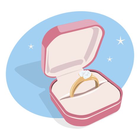 Wedding ring engagement #AD , #Sponsored, #ad, #engagement, #ring, #Wedding Circle Engagement Rings, Free Frames And Borders, Bride Quotes, Wedding Caricature, Ring Icon, Valentine Picture, Animal Doodles, Free Frames, Proposal Gifts